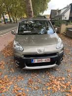 wagen, Auto's, Trekhaak, Particulier, Partner, Te koop