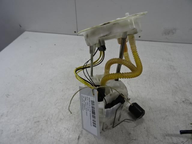 POMPE CARBURANT C BMW 4 serie Gran Coupe (F36) (734406706), Autos : Pièces & Accessoires, Utilisé, BMW