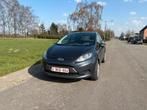 Ford fiesta, Auto's, Euro 5, 1199 cc, Particulier, Fiësta