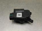 Kachelklep Motor van een Tesla Model 3, Gebruikt, -, Overige automerken, -
