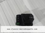 Stoelschakelaar Mercedes W210 2108202910, Utilisé, -, -, Enlèvement ou Envoi