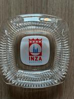 INZA Schoten, Ophalen of Verzenden, Zo goed als nieuw