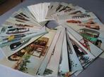34 oldtimers postkaarten, Collections, Cartes postales | Étranger, Enlèvement