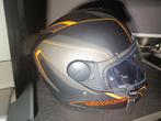 casque moto, Motoren, Kleding | Motorhelmen, Ophalen, M, Dames, Shark