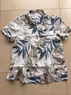 Zwangerschapsblouse Caretti M, Kleding | Dames, Zwangerschapskleding, Maat 38/40 (M), Caretti, Blouse of Tuniek, Nieuw