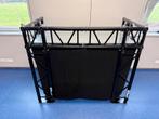 Structure Global Truss F32 Noir, Musique & Instruments, Enlèvement, Utilisé