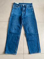 jeansbroek H&M loose fit maat 31/32, Ophalen of Verzenden, Zo goed als nieuw