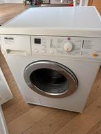 Miele wasmachine - destelbergen, Elektronische apparatuur, Wasmachines, Ophalen, Gebruikt