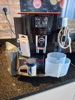 Jura e80 koffiezetapparaat, Electroménager, Enlèvement