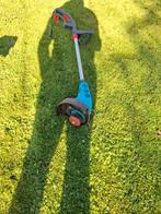 Kantensnijder, Ophalen, Gebruikt, Elektrisch, Gardena