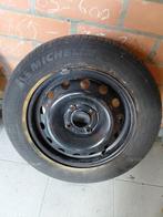 Set wielen 14", Ophalen, Gebruikt