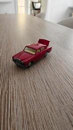 Matchbox nr 24 Rolls-Royce, Hobby en Vrije tijd, Modelauto's | 1:87, Ophalen, Gebruikt, Auto, Matchbox