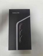 Samsung galaxy s26 gesealed, Telecommunicatie, Mobiele telefoons | Samsung, Ophalen, Nieuw