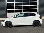 Volkswagen Polo 2.0 TSI GTI, camera BOSE, navigatie, panorma, Autos, Achat, 5 portes, 1200 kg, 5 places