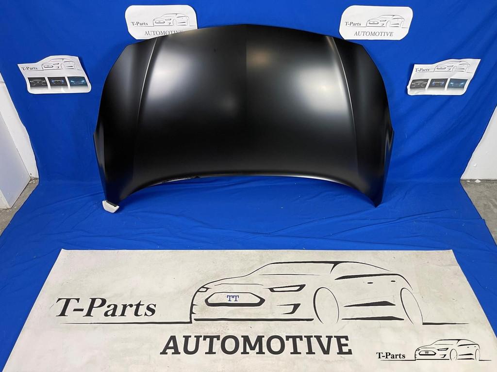 Opel corsa E motorkap NIEUW 2014-2019, Info@fabrikant.eu, Fabrikant BV, Opel, Nieuw