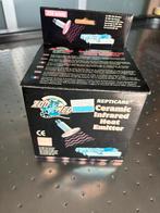 Nieuw keramische warmtelamp 250 w, Collections, Machines | Machines à sous, Enlèvement, Comme neuf