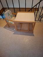 Kleurrijk, Kinderen en Baby's, Ophalen