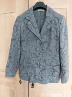 Gilet pour femme taille 1, Enlèvement