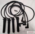 Bougiekabelset VVC motor NGC000070, Neuf, -, -, MG