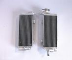 Radiateur 08-15 KTM 125/144/150/200/250/300 SX/XC/EXC/MXC 14, Motoren, Nieuw, Ophalen of Verzenden