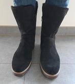 Zwarte laarzen van Medicus, Kleding | Dames, Schoenen, Hoge laarzen, Medicus, Zwart, Nieuw