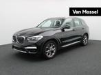 BMW X3 xDrive30e (135 kW) LED | CAMERA | LEDER, Auto's, BMW, 215 kW, Stof, 4 cilinders, 2000 kg