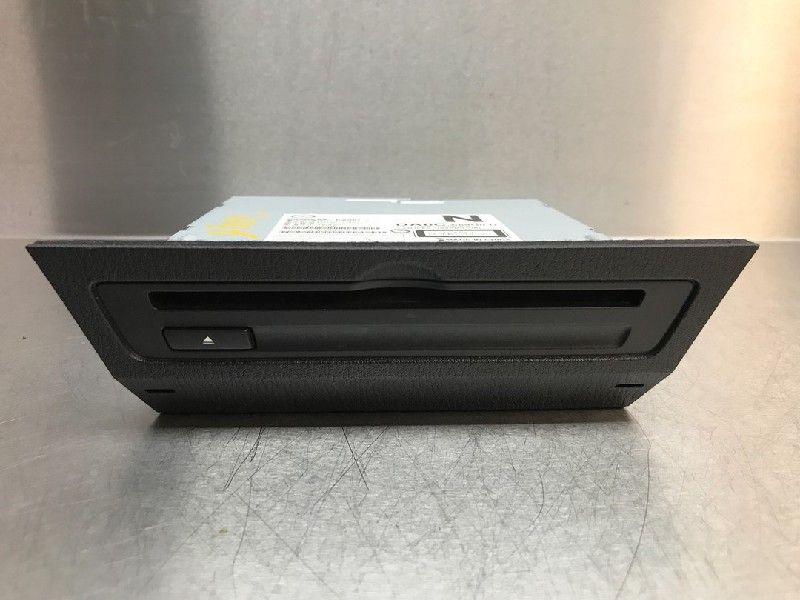 LECTEUR CD Mazda 2 (DJ / DL) (|DA6C669G0D|), Autos : Pièces & Accessoires, Autres pièces automobiles, Mazda, Utilisé