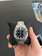 Seiko SRPK-87K1, Bijoux, Sacs & Beauté, Montres | Hommes, Montre-bracelet, Seiko, Acier, Enlèvement