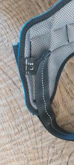 Honden harnas K9, Dieren en Toebehoren, Ophalen