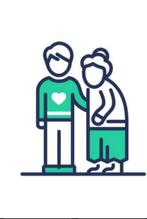 Aide/Accompagnateur pour PMR, Offres d'emploi, Emplois | Emplois Autre