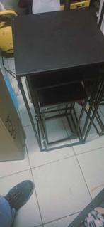 Staanders, Huis en Inrichting, Zitzakken, Ophalen of Verzenden