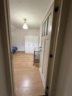 Chambre sans domiciliation