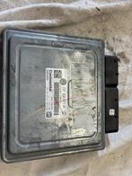 Volkswagen Polo 1.2 Computer Management 03F906070JK, Volkswagen, -, Utilisé, -