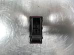 Commutateur éclairage d'urgence d'un Opel Combo (Combo 02-), -, Opel, 3 mois de garantie, Utilisé