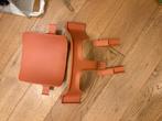 Baby set pour chaise Stokke, Enfants & Bébés, Enlèvement, Comme neuf