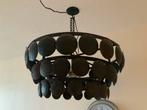 Design-Vintage luster, Ophalen, Zo goed als nieuw