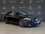Mercedes-Benz E-Klasse 300de AMG Line DOS 8563, Autos, Mercedes-Benz, Entreprise, Hybride rechargeable, 5 portes, 44 g/km