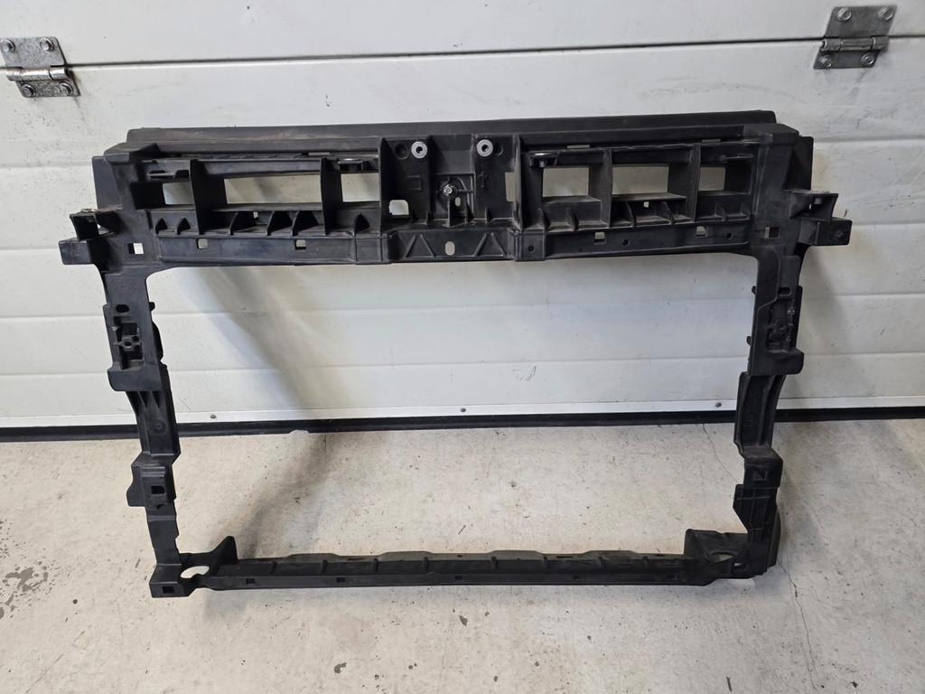 Seat Tarraco 2019-2024 Voorfront Front Origineel! 5FJ805588S, Gebruikt, Autovia A-2, Km 585 585
08760  Martorell, ES, SEAT S.A.