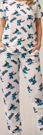 Pyjama taille /34, Kleding | Dames, Ophalen of Verzenden, Gedragen, Maat 34 (XS) of kleiner