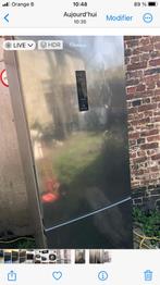 Réfrigérateur combiné énergétique, Elektronische apparatuur, Waterkoelers, Ophalen