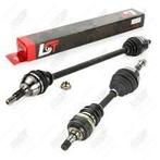 Opel Zafira B aandrijfas Opel Astra H aandrijfas Vauxhall 1., -, -, Opel, Nieuw