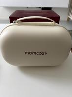 Borstkolf, Kinderen en Baby's, Ophalen of Verzenden, Zo goed als nieuw, Borstkolf