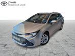 Toyota Corolla TS Dynamic + BUSINESS PACK, Achat, Euro 6, Electronic Stability Program (ESP), 103 g/km
