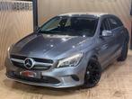 Mercedes-Benz CLA-Klasse 180 * GARANTIE 12 MOIS * SHOOTING B, Auto's, CLA, 122 pk, Gebruikt, 4 cilinders