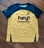 Trui van de Saint Gilloise Union. Nieuw. XL. Verzending moge, Ophalen of Verzenden, Shirt