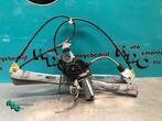 Mécanique vitre 2portes avant droite d'un Peugeot 206 (206, -, 3 mois de garantie, Utilisé, -
