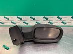 Rétroviseur extérieur droit d'un Renault Scenic (Scenic 03, Autos : Pièces & Accessoires, Renault, -, 3 mois de garantie, Utilisé