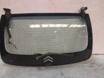 HAYON ARRIÈRE / MALLE Citroën C1 (|1607984280|), Autos : Pièces & Accessoires, Dhr. J. Ham, Citroën, Administratie@autoham.nl