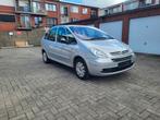 Citroën xsara Picasso benzine, Automaat, Xsara, Particulier, Trekhaak