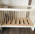 Lit bébe évolutif, Enfants & Bébés, Chambre d'enfant | Lits, Enlèvement, Comme neuf